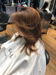 -印·Style造型创始店