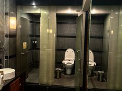 -观唐（国际）度假村温泉