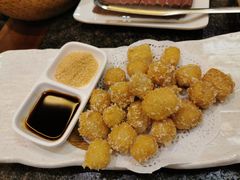 -小天鹅火锅·一线江景洪鼎旗舰店(洪崖洞店)