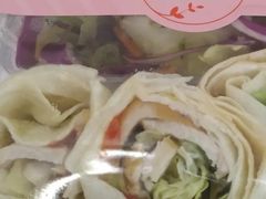 -全家便利店(宁阳福邸店)