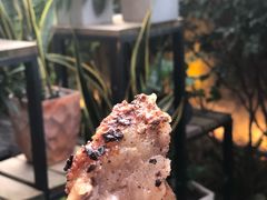 -五合院·整点烤肉