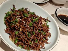 -真定郝家排骨(正定县总店)
