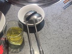 -七欣天香辣蟹火锅(无锡锡沪西路店)