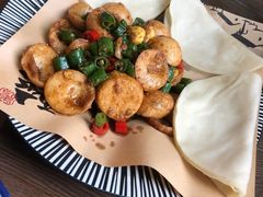 -风波庄(云蝠大厦店)