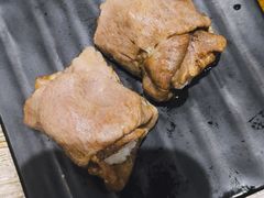 -原志优秀食材·匠心料理·海胆主题(金亿广场店)