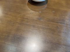-乡亲鹅肉城(昆山店)