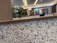 -小巷餐厅(五大街店)
