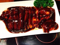 iphone_upload_pic-院落创意菜