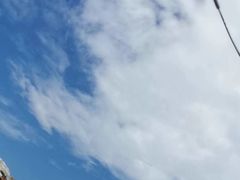 -横店影视城梦幻谷园区