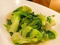 -老西门·常州菜(新区店)