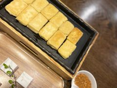 -茴香熙楼(翠湖店)