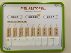 -国健母婴护理中心(经开院)