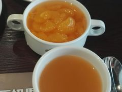 -瑞伯克牛排自助餐厅天一广场店