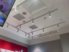 -DQ·蛋糕·冰淇淋(嘉兴南湖万达店)