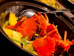 -五缘湾凯悦酒店·悦饗中餐厅