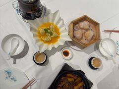 -广州酒家(文昌总店)
