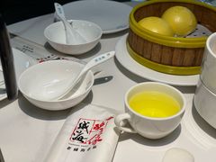 -映像威海·威海宴(威高广场店)