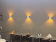 -LJ掼蛋·棋牌会所(徐汇店)
