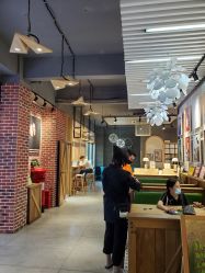 点击看大图 -小阿福儿童摄影(光谷时代广场店)
