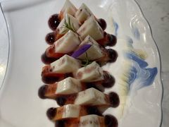 -鲁城往事(游客中心店)