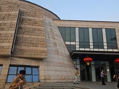 -中国客家博物馆