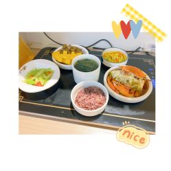 -瑞安母贝安月子会所