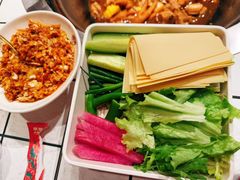 -姚稷大铁锅(龙之梦店)