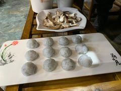 -千亿来乌拉火锅(德胜店)