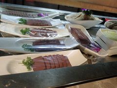 -川锅一号火锅(睢宁店)