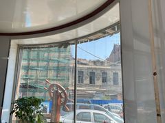 -北三沙家烧麦(北头道街店)