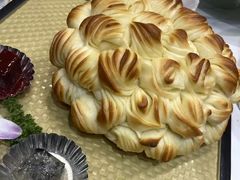 -老爷庙风味美食府(魏都大道店)