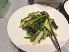 -青螺餐厅·家宴(松雅湖店)