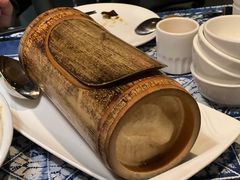 -滇道云南特色料理(康定路店)