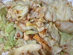 -鸽子窝(青塔店)