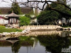 -瀛洲公园