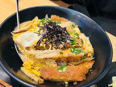 -胜代日本料理(云程巷小区店)