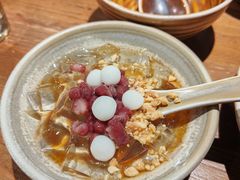-懒人盐府人家·自贡大麻鱼(安贞店)