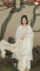 -盘子女人坊生日照·摄影馆(浦东店)