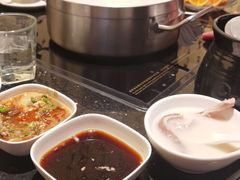 -捞王锅物料理(金城路店)