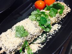 -小明同学(三里屯店)