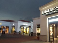 -COACH蔻驰(百联奥特莱斯广场店)
