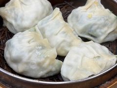 -刘长兴(逸仙桥店)