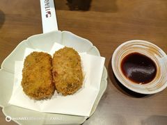-ITARU食堂·定食料理(西丽店)