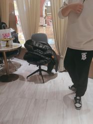 -苑苑vbeauty科技美容SPA