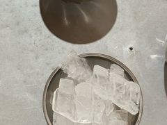-正宗杨记普洱酸醋米线(总店)