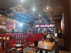 -烧蠔帮·湛江生蚝(工农店)
