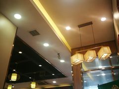 -八大碗(长青街店)