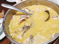 -渔沧米缸·绍兴美食(万达店)