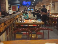-小核桃品质串店(世茂大道店)