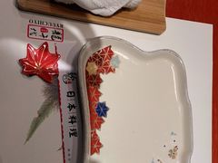 -龍千代·味自慢(黑龙江北路店)